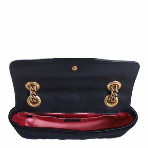 Large Product Preview Image 5